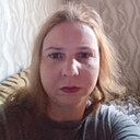 Ольга, 35 лет