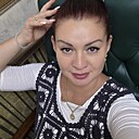 Наталья, 44 года