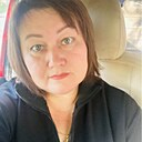 Татьяна, 43 года