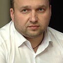 Андрей, 45 лет