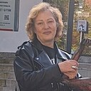 Ольга, 55 лет