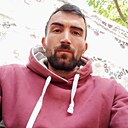 Muslim, 51 год