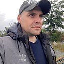 Олександр, 44 года