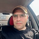 Олександр, 44 года