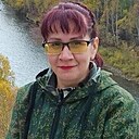 Ира, 43 года