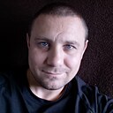 Виталий, 34 года