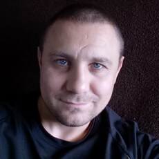 Фотография мужчины Виталий, 34 года из г. Горловка