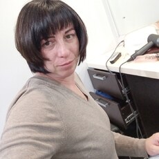 Фотография девушки Дракоша, 37 лет из г. Ставрополь