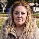 Мария, 42 года