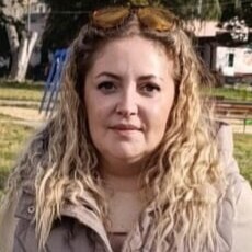 Фотография девушки Мария, 42 года из г. Липецк