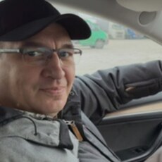 Фотография мужчины Ярославец, 56 лет из г. Ярославль