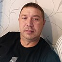 Александр, 37 лет