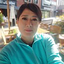 Ник А, 43 года