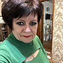 Ирина, 61 год