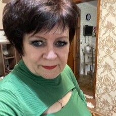 Фотография девушки Ирина, 61 год из г. Астрахань