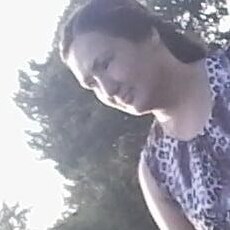 Фотография девушки Наташа, 43 года из г. Липецк