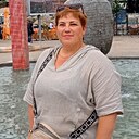 Марина, 45 лет