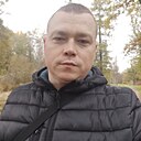 Сергей, 39 лет