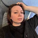 Дарина, 46 лет