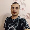 Владлен, 40 лет