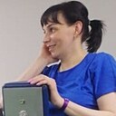 Екатерина, 39 лет