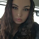 Лиса, 28 лет