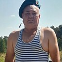 Роман, 46 лет