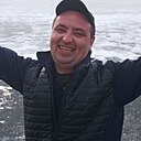 Денис, 37 лет