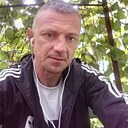 Антон, 39 лет