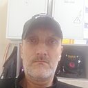 Сергей, 43 года