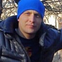 Андрей, 42 года