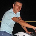 Андрей, 42 года