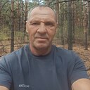 Николай, 59 лет