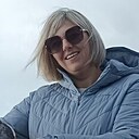 Елена, 46 лет