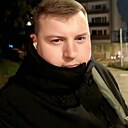 Максим, 31 год