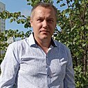 Дмитрий, 44 года