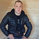 Серега, 38 лет
