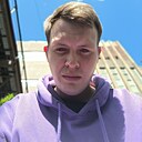 Никита, 27 лет