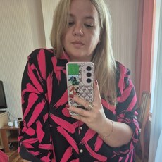 Фотография девушки Снежана Кочурова, 30 лет из г. Кирс