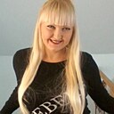 Лилия, 52 года