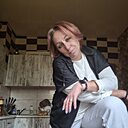 Tatiana, 45 лет