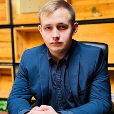 Фотография мужчины Евгений, 25 лет из г. Воронеж