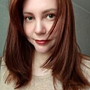 Аня, 37 лет
