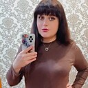 Эврика, 30 лет
