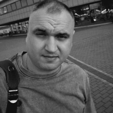 Фотография мужчины Дмитрий, 42 года из г. Молодечно