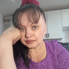 Фотография девушки Елена, 51 год из г. Тверь