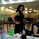 Людмила, 40 лет