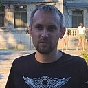 Павел Ефремов, 35 лет