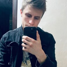 Фотография мужчины Влад, 27 лет из г. Караганда