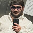 Ренат, 36 лет
